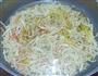 淮扬名菜大煮干丝的做法图解11