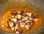 糖醋茄子的做法图解10