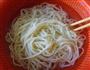 西红柿麻酱凉面的做法图解11