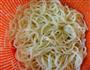 西红柿麻酱凉面的做法图解12