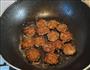 煎小肉饼的做法图解7