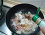 三片敲虾的做法图解13