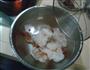 三片敲虾的做法图解6