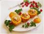 蟹镶橙的做法图解10