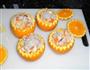 蟹镶橙的做法图解7