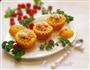 蟹镶橙的做法图解9