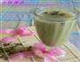 绿豆菊花饮的做法图解6