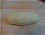 热狗面包的做法图解4