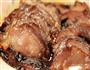 酱肉的做法图解19