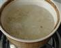 绿豆百合薏米汤的做法图解3