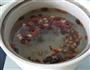 五红汤的做法图解7