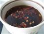 五红汤的做法图解8