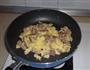 虾姑炒蛋的做法图解6