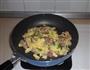虾姑炒蛋的做法图解7