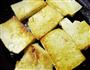 南煎豆腐的做法图解2
