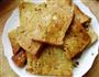 南煎豆腐的做法图解7