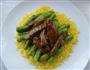 杭椒牛柳的做法图解10