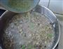 西湖牛肉羹的做法步骤6