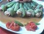 丝瓜铜钱串青虾的做法图解14