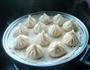 鲜肉小笼的做法图解18