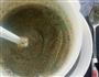 黑豆浆的做法图解5