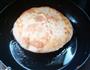 鸡蛋灌饼的做法图解16
