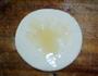 鸡蛋灌饼的做法图解6