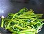 腐乳空心菜的做法图解5