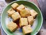 油豆腐酿肉汤煲的做法图解3