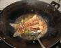 红烧划水的做法图解6
