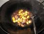 栗子冬菇的做法图解4