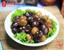 栗子冬菇的做法图解5