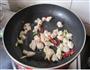 香菇鸡丁的做法图解4
