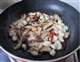 香菇鸡丁的做法图解5