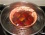 东坡肉的做法图解8