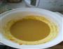 牛奶咖喱土豆饼的做法图解5