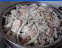 河南蒸肉的做法图解7