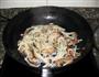 冬菇炒面的做法图解10