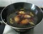 红烧琵琶腿的做法图解5