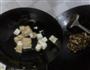 咸菜臭豆腐的做法图解4