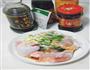 豆豉酱蒸鸡腿的做法图解4