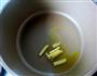 龙井鸡片汤的做法图解9