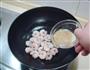 龙井虾仁的做法步骤11