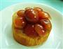 樱桃浸法棍的做法图解5