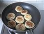 梅干菜肉饼的做法图解11