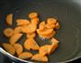 炒年糕的做法图解5