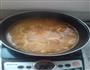 美味大酱汤的做法图解5