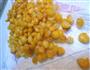 蟹黄玉米的做法图解8