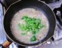 西湖牛肉羹的做法图解10