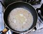 西湖牛肉羹的做法图解7